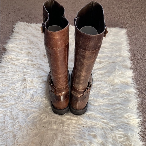 Matisse boots - Picture 4 of 5